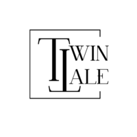 twintaletrade.hu